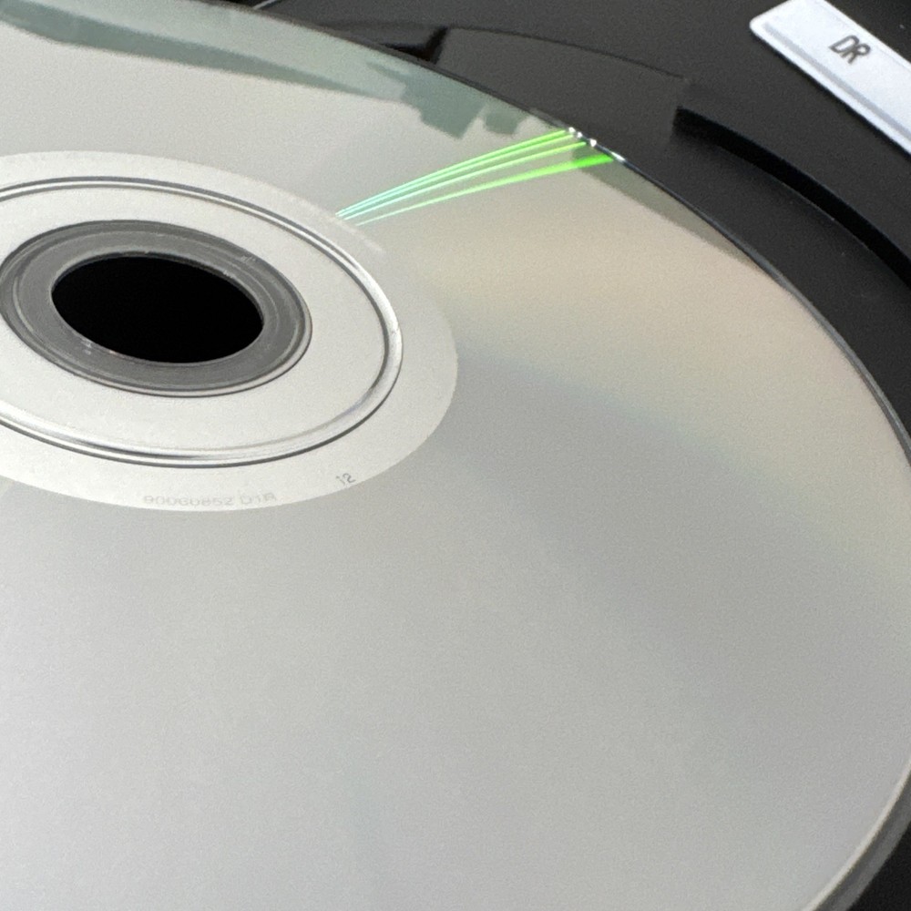 Adobe Photoshop Elements 4.0 & Adobe Premiere Elements 2.0 (PC, 2005)w/ Serial #