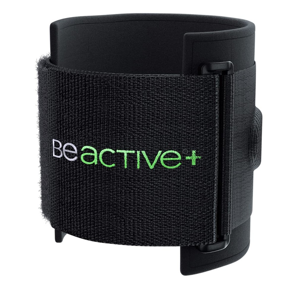 BEACTIVE Plus Acupressure System - Sciatica Pain Relief Brace For Sciatic Ner...