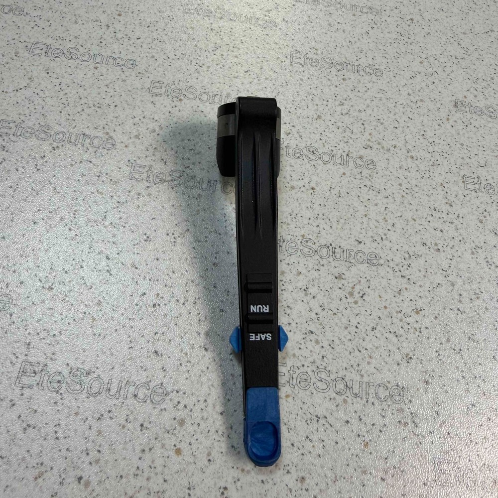 USED Stryker 6400-9 RemB Handswitch Mint Condition