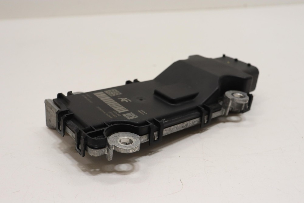 2019 - 2022 HONDA PILOT 3.5L AWD AUTOMATIC TRANSMISSION CONTROL MODULE UNIT OEM