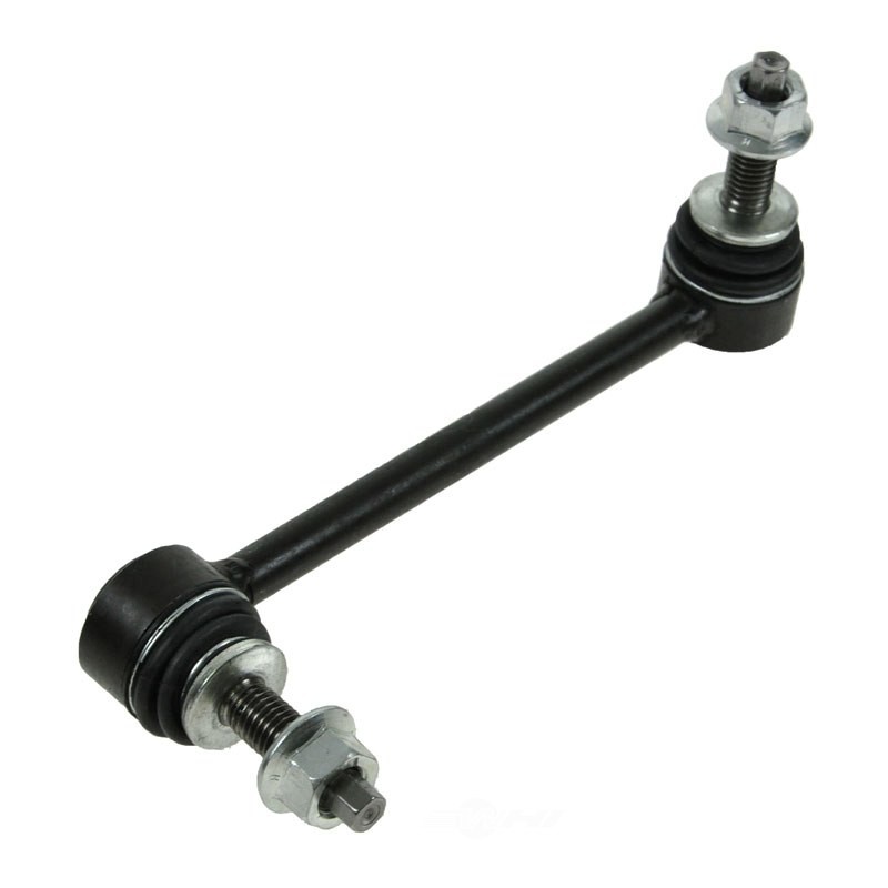 Suspension Kit-RWD TRQ PSA85274
