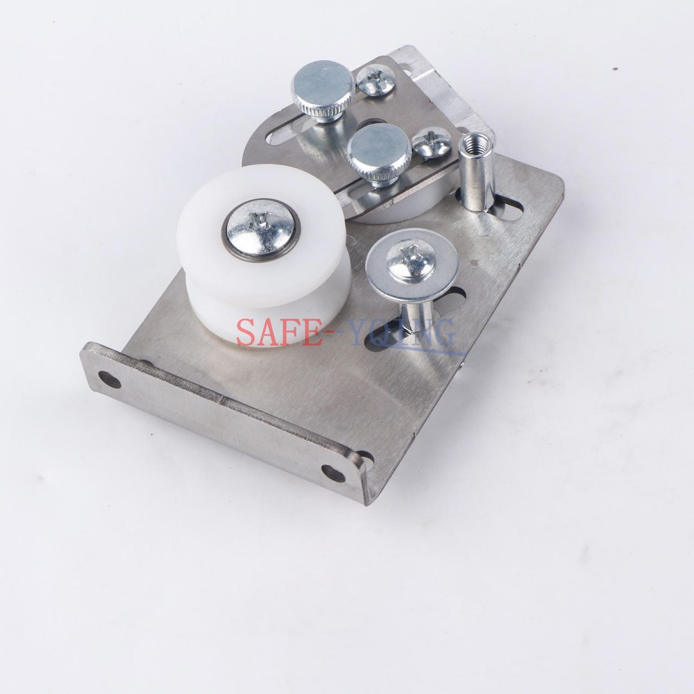 Cable Peeling Machine Manual Wire Stripping Machine Mini Waste Cables Stripper