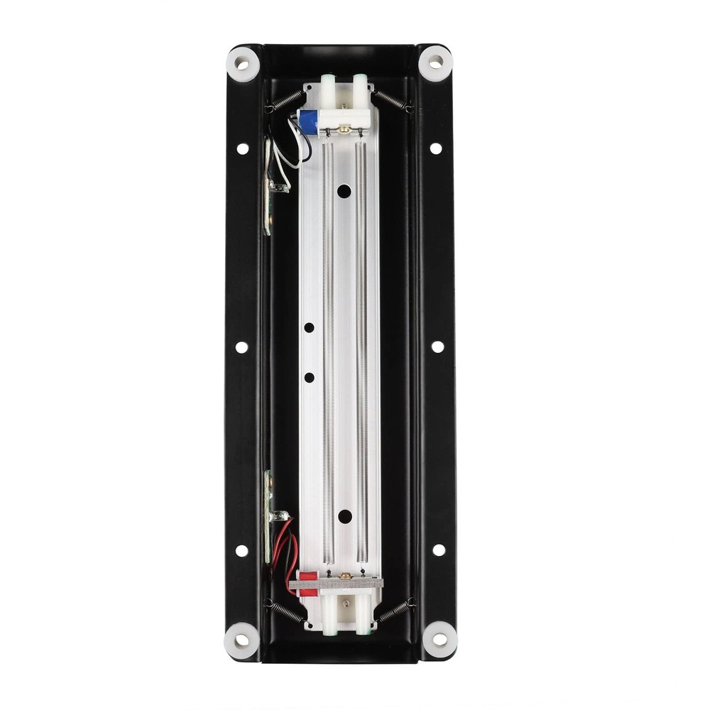 Mr.Power Spring Reverb Tank 2EB2C1B for Replacement