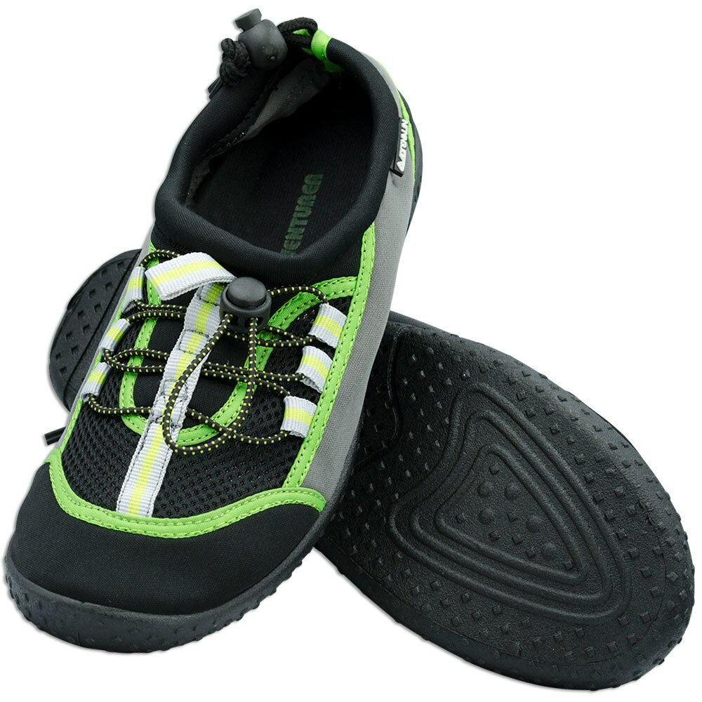 Adrenalin Adventurer Aqua Shoes