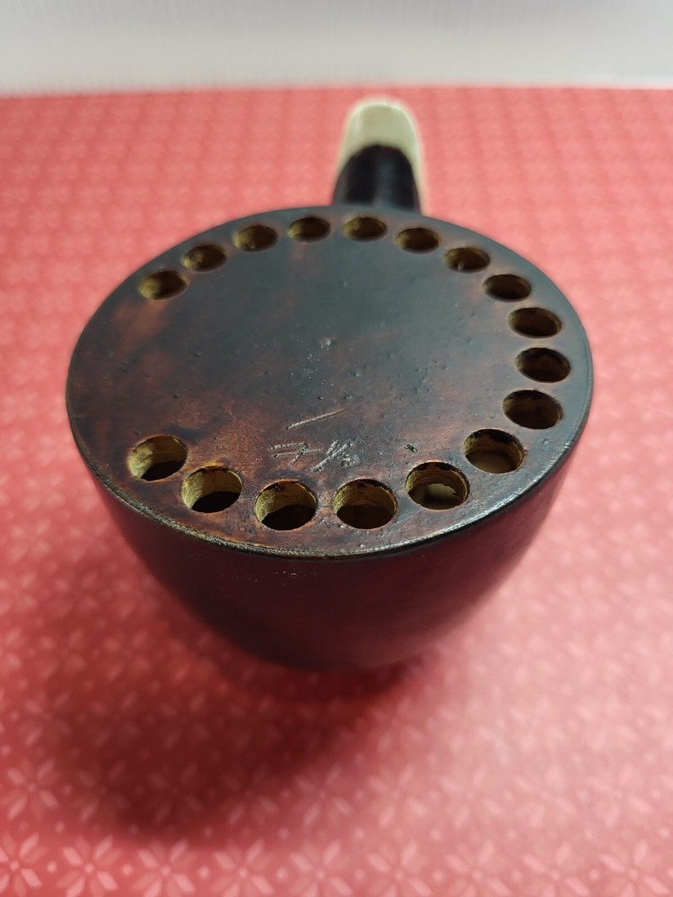 Sho Japanese Instrument Base only