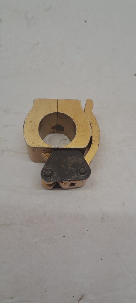 COMMSCOPE CR-1070 MSS MID-SPAN CABLE STRIPPING TOOL 7/8"