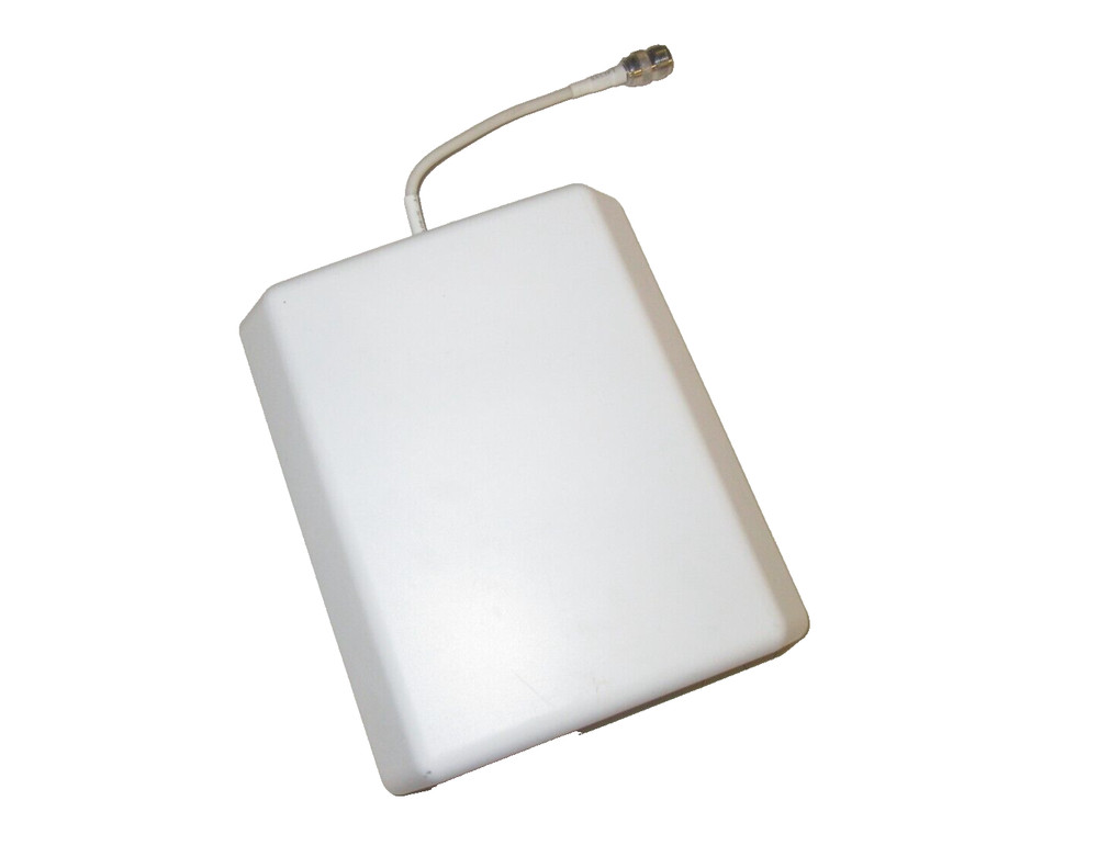 Csi CSI-AP/698/2.2K/7-10 Antenna