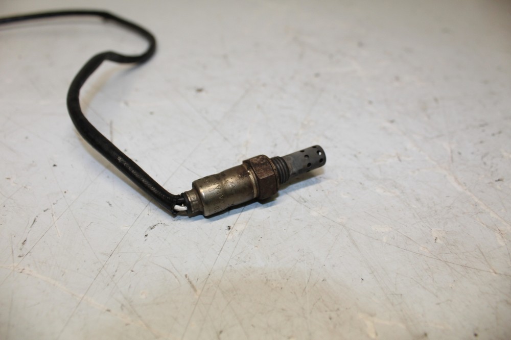 2008 Triumph Sprint ST OEM OXYGEN O2 EXHAUST SENSOR