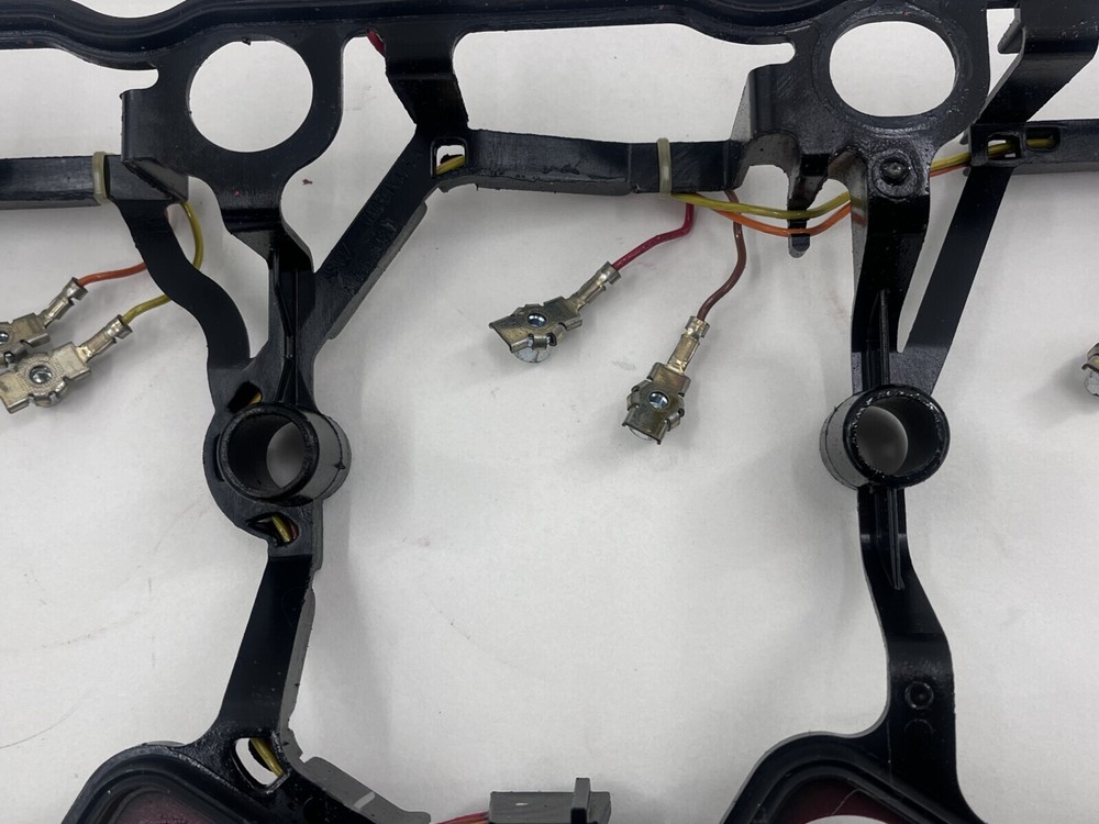 Cummins Injector Harness 5367848