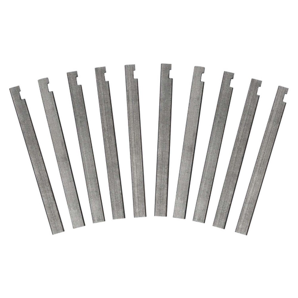 Johnson 40-0666 Insta-Mark Mechanical Carpenter Pencil Replacement