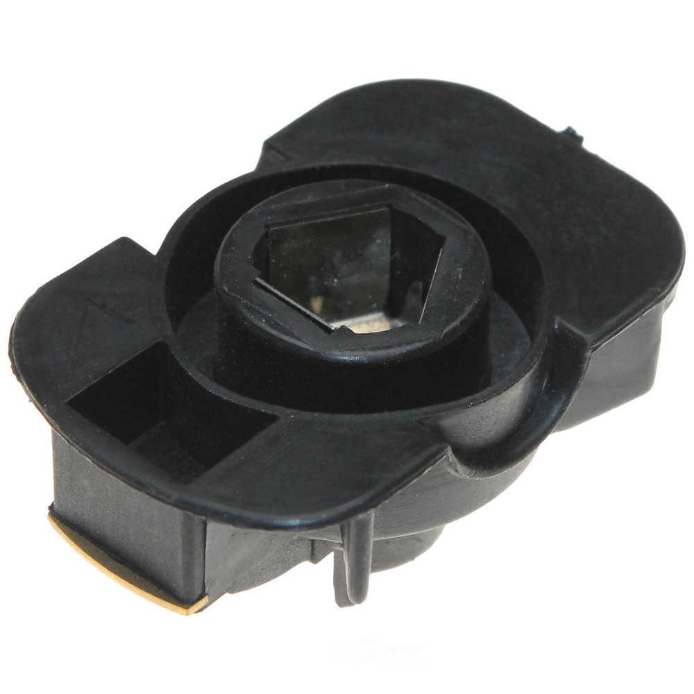 Distributor Rotor Walker Products 926-1056