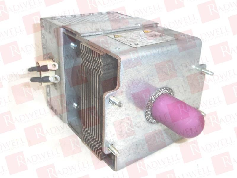 HERAEUS 554175 / 554175 (USED)