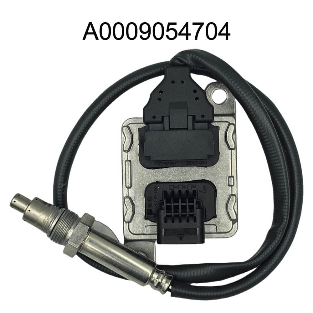 NOX Sensor Oxygen Sensor A0009054704 For Mercedes-Benz E-CLASS C238 W213 E220D