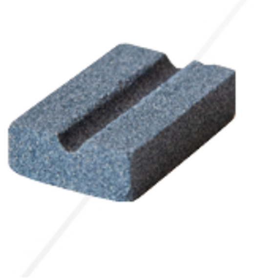 Xq-Max V-Line Sharpening Stone