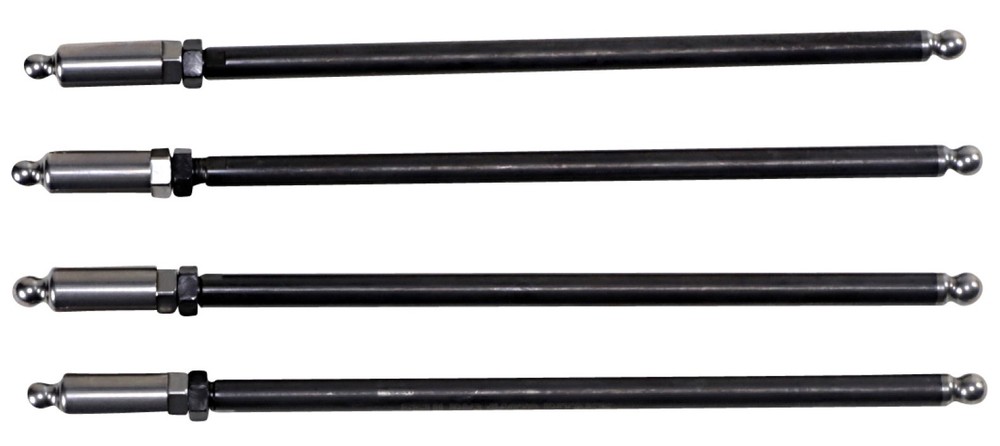 Feuling Race Series Adjustable Pushrods (4070)