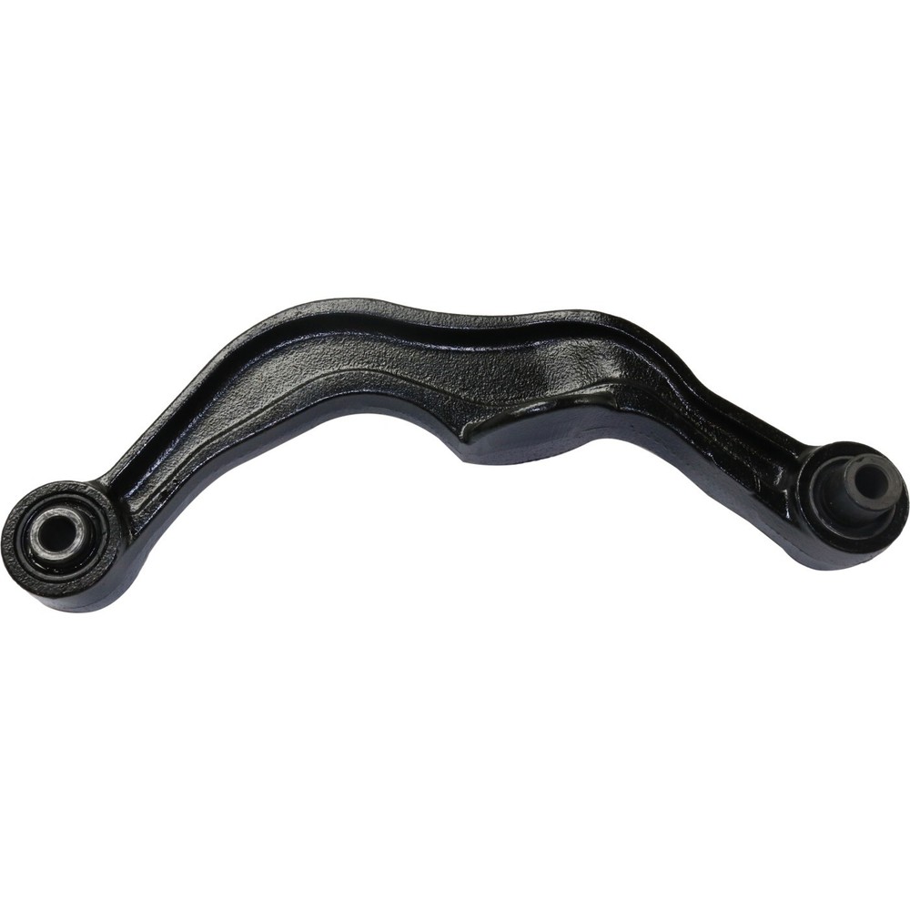 Control Arms Set For 2000-09 Subaru Legacy Rear Left & Right Upper with Bushing