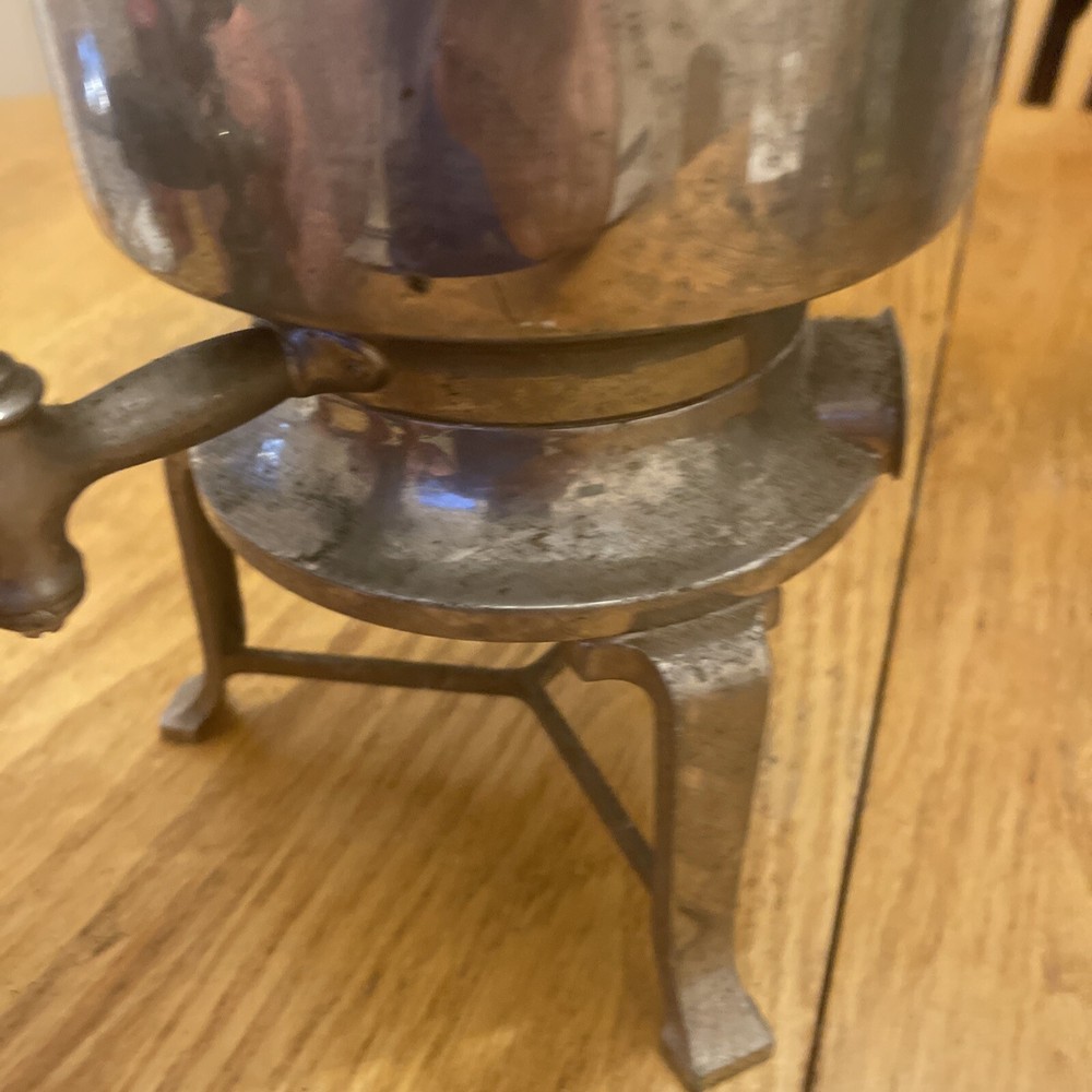 Universal Landers Fray Clark E919