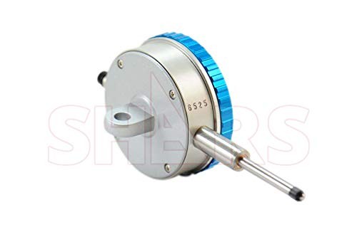 Shars Mighty Mag 400-1 Magnetic Indicator Base with