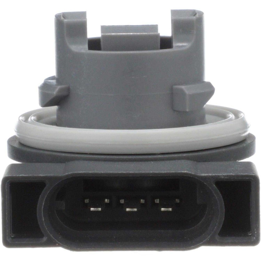 Turn Signal Light Socket Standard S2606