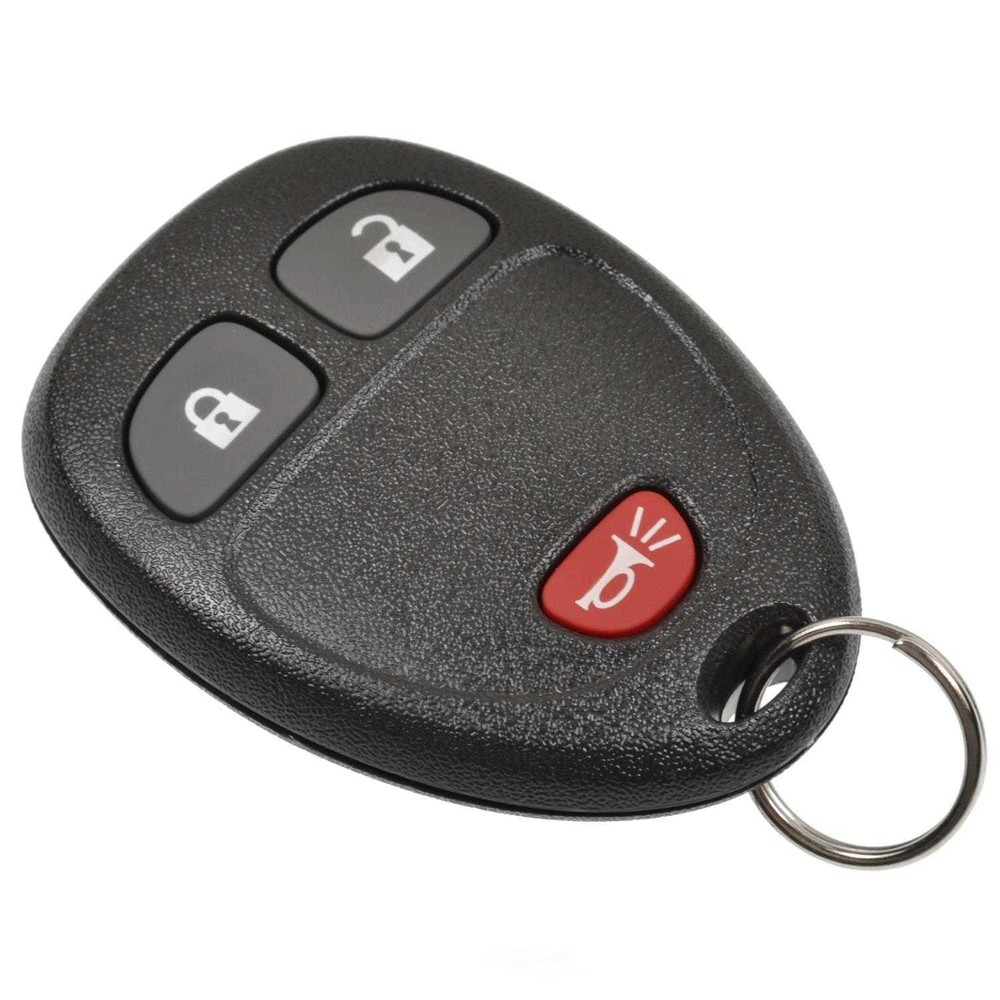 Keyless Entry Transmitter Standard KET110