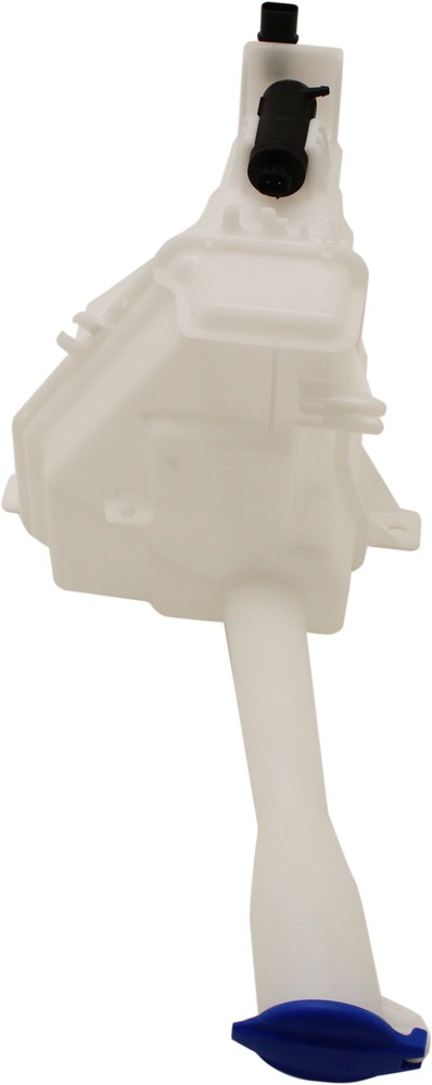 Washer Reservoir For Kia Optima 2017-2020