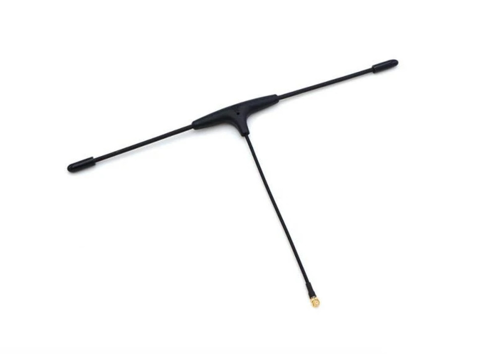 TBS Crossfire Immortal T V2 Antenna