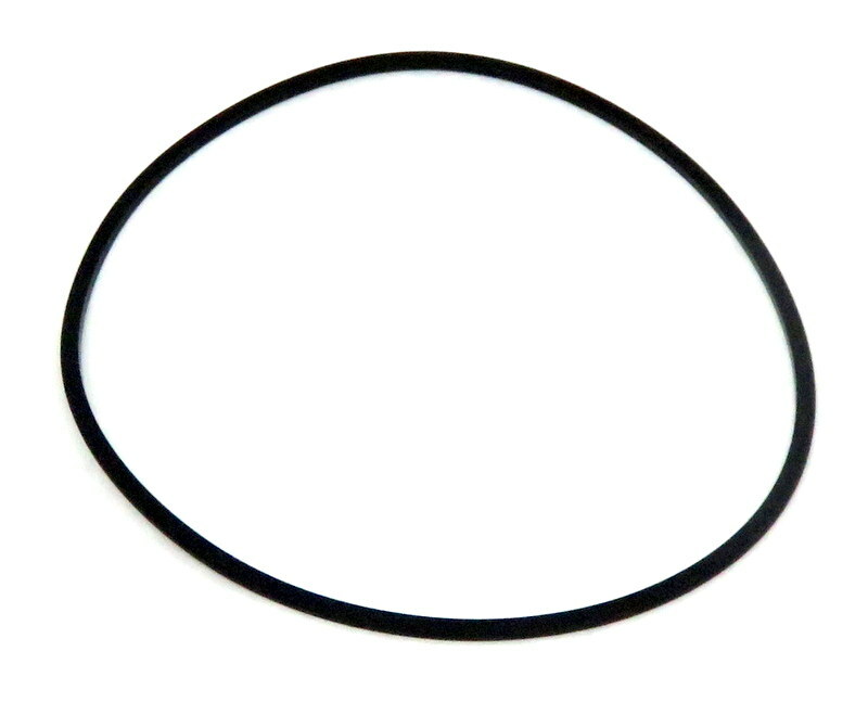 C1 & C2 Piston Seal (Outer) (74809)