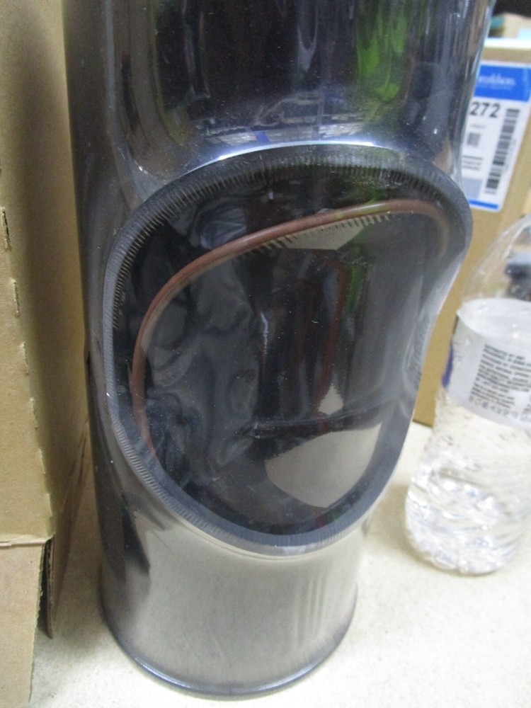 DONALDSON P167945 HYDRAULIC FILTER, SPIN-ON (OEM)