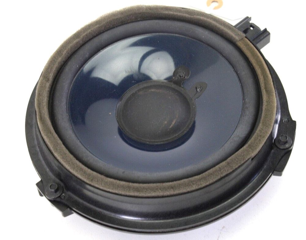 2013-2019 FORD ESCAPE REAR LEFT DOOR SPEAKER OEM