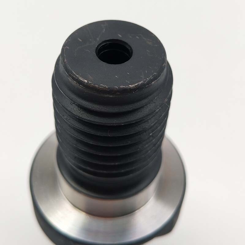 NEW BT50 x 45 Degree Pull Stud Retention Knob CNC Milling Tool Holder