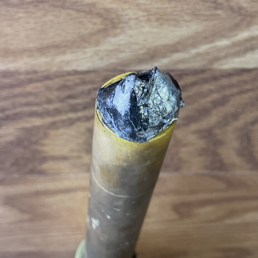 Bierer Model 81280 ***ONLY***