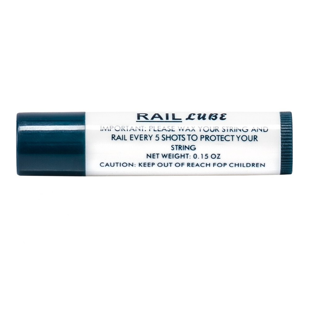 Rocky Mountain - Rail Lubricant