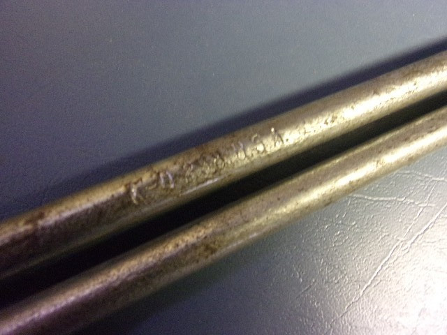 VINTAGE KD TOOLS BRAKE TOOLS 298 285 287 280