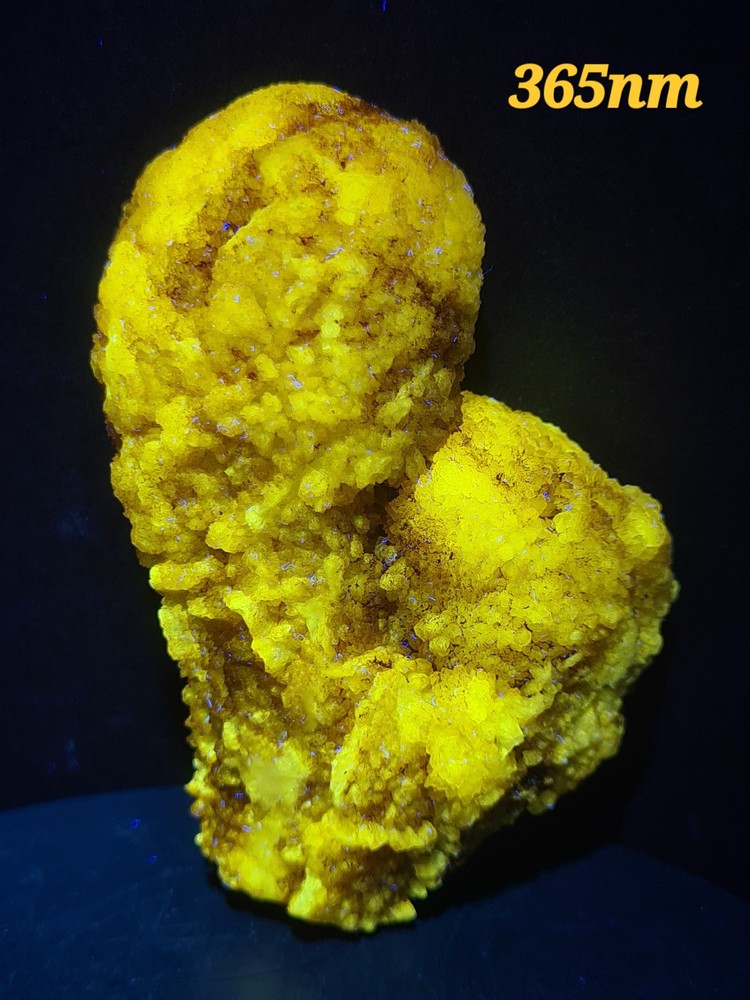 Quartz from La Sassa, Italy