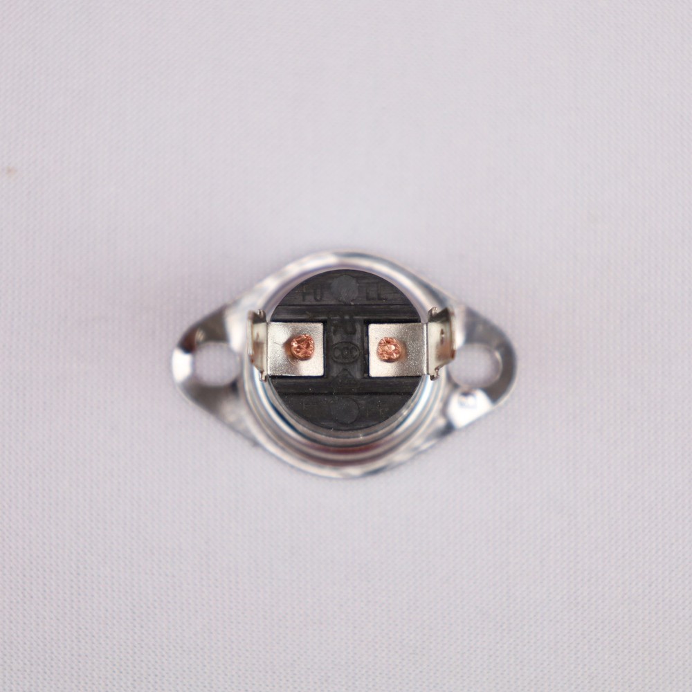 Thermostat 5304513461 OEM