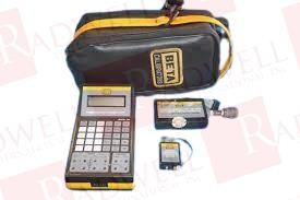 MARTEL ELECTRONICS 230 / 230 (USED)