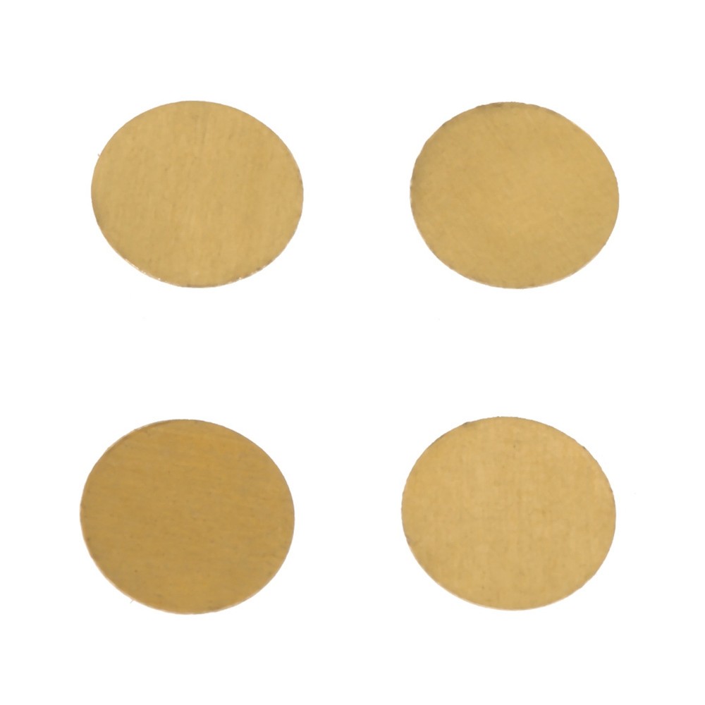 10pcs ExplosiOn Proof Rupture Disc For Air Pump