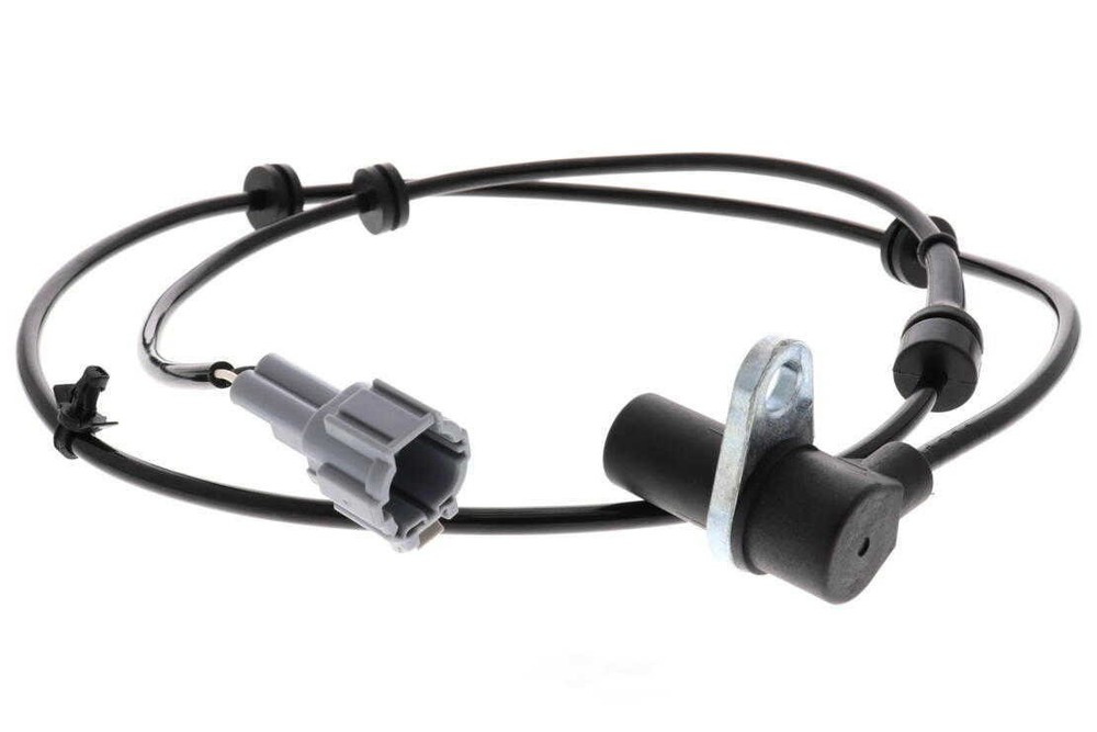 ABS Wheel Speed Sensor VEMO V38-72-0077