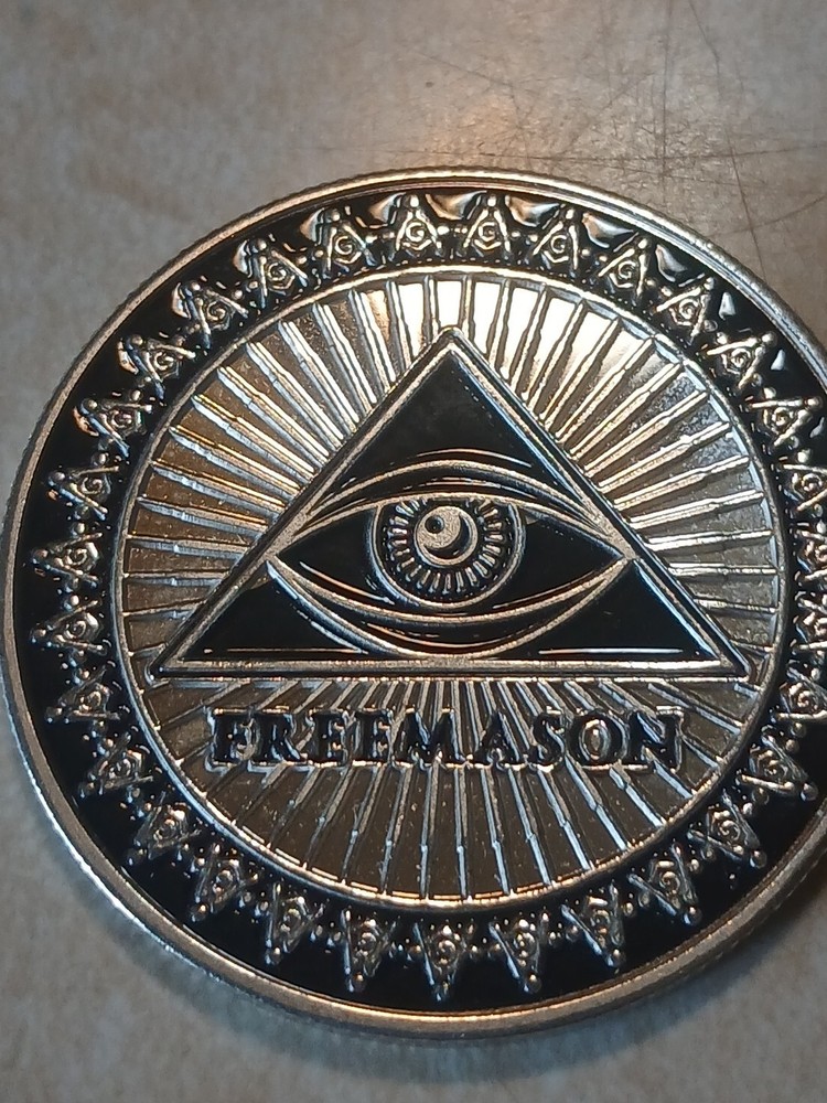 Supermagnetic chalk pro