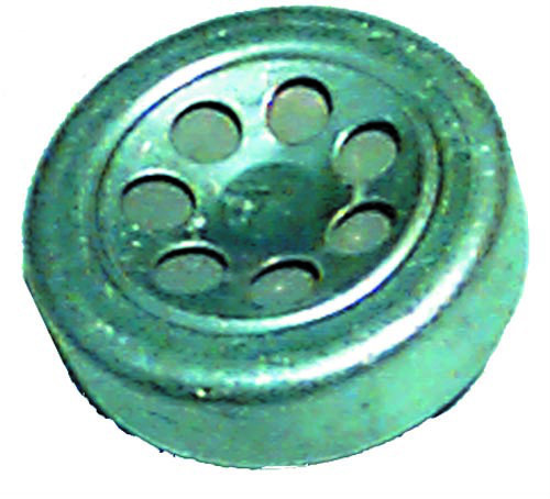 REPLACEMENT U1 RECEIVER ELEMENT FOR OLDER TELEPHONE