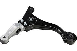 Lower Control Arm Mevotech CMS90166