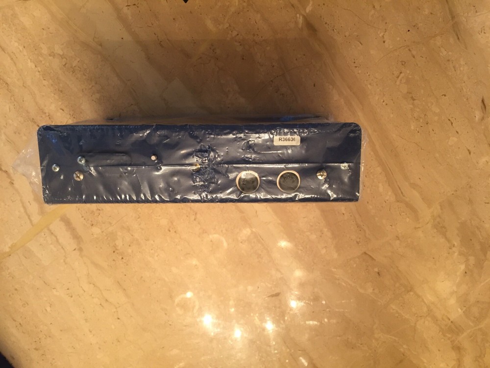 Fast Track 2+2 Drive-Thru Timer Display System