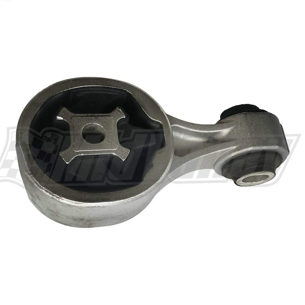 Engine Torque Strut Mount for 2014-2017 Nissan Rogue 2.5L A4366