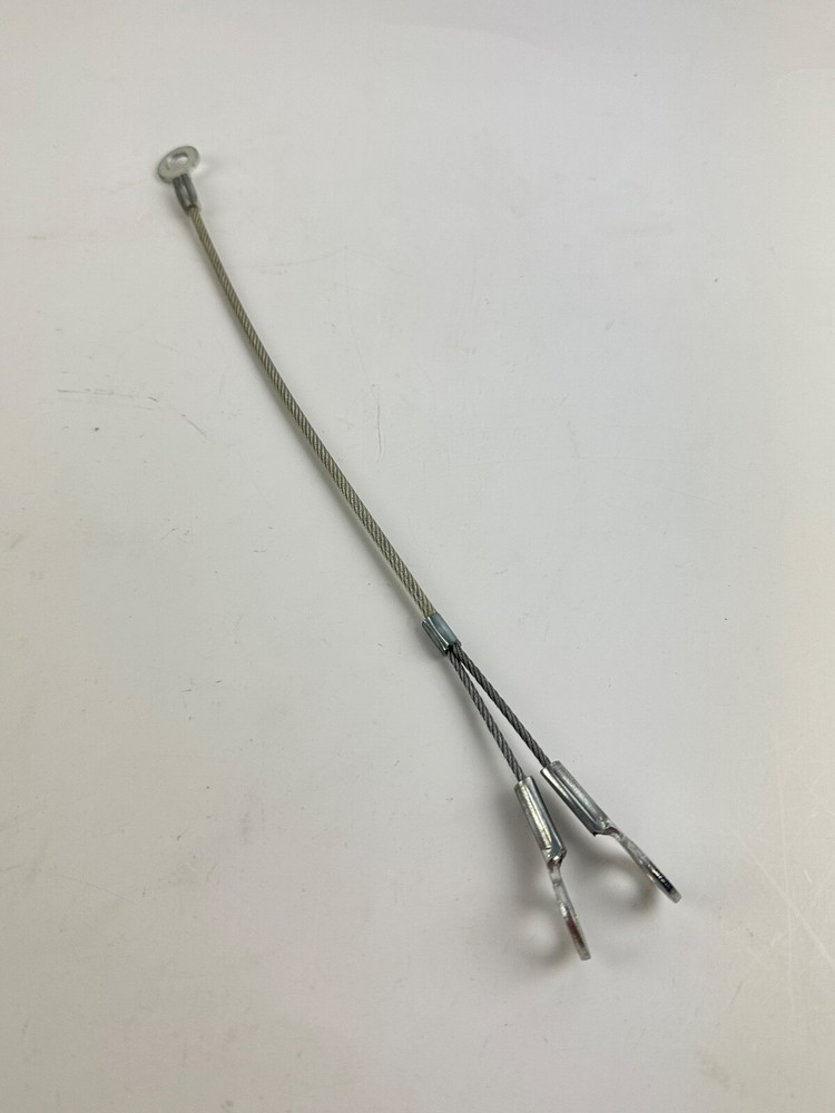 NSS 7691071 - Cable, Squeegee Lift