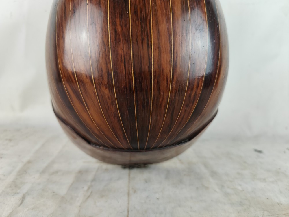 Mandolin 4/4 A. Mirone 1910 Catania 曼陀林 만돌린マンドリン