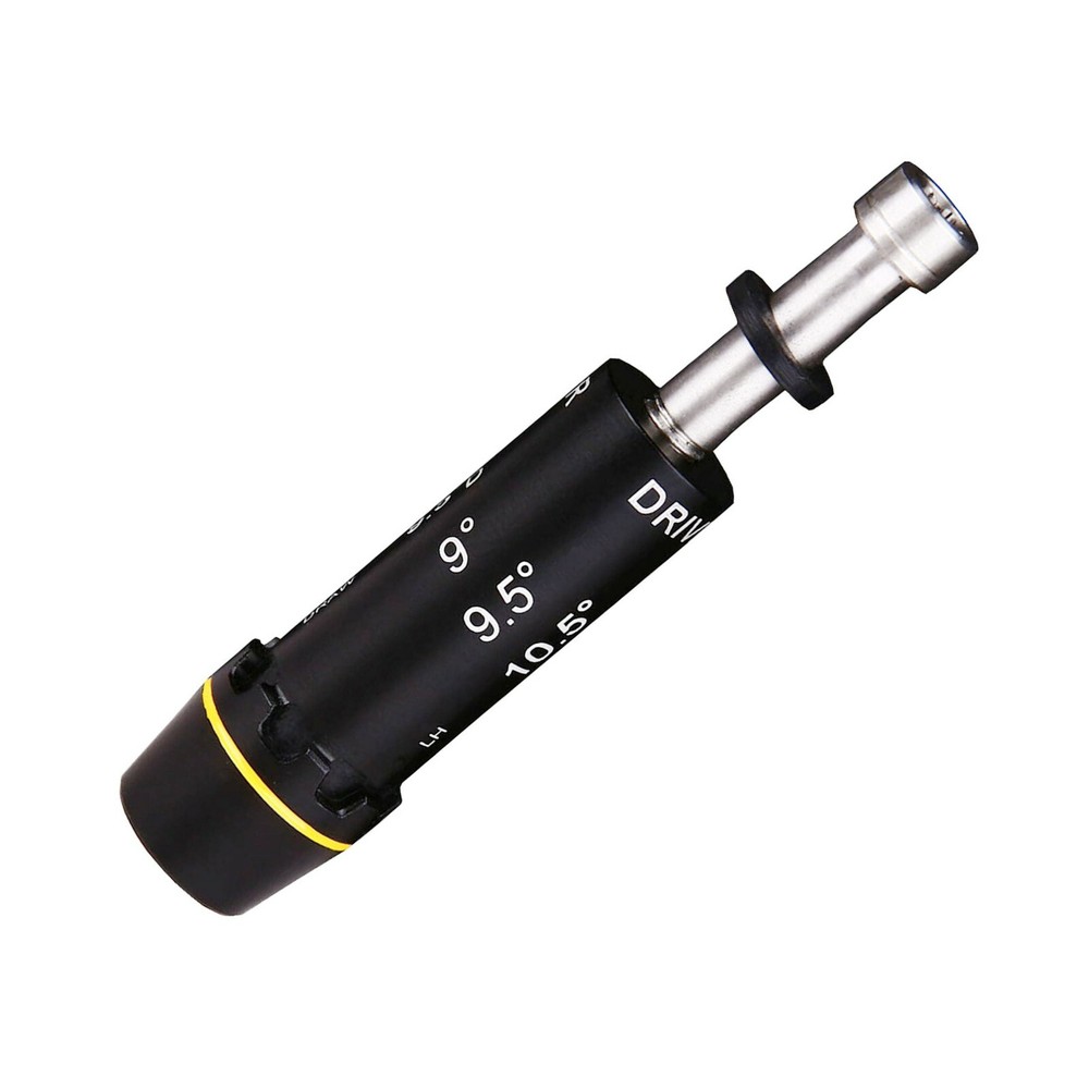 1pc .335 9-12°  Left Hand Golf Adapter Sleeve For Cobra Fly-Z Driver