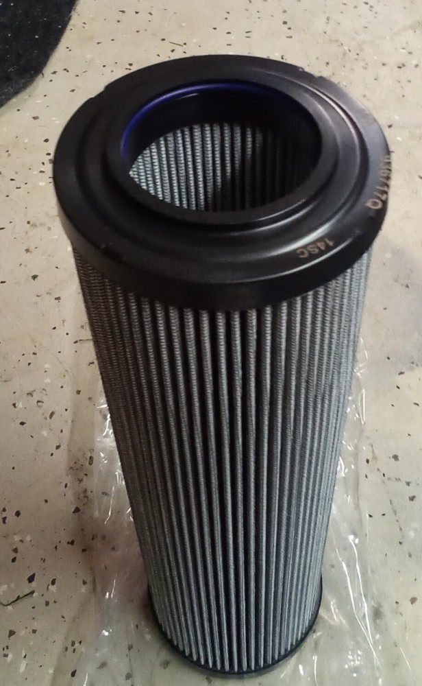 Parker Filtration Hydraulic Filter 936717Q NIB