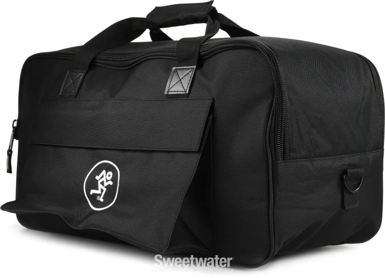 Mackie Thump GO Carry Bag