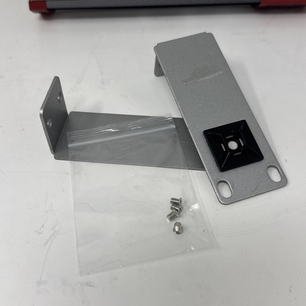 ZyXEL USG60 Unified Security Gateway Unit Only