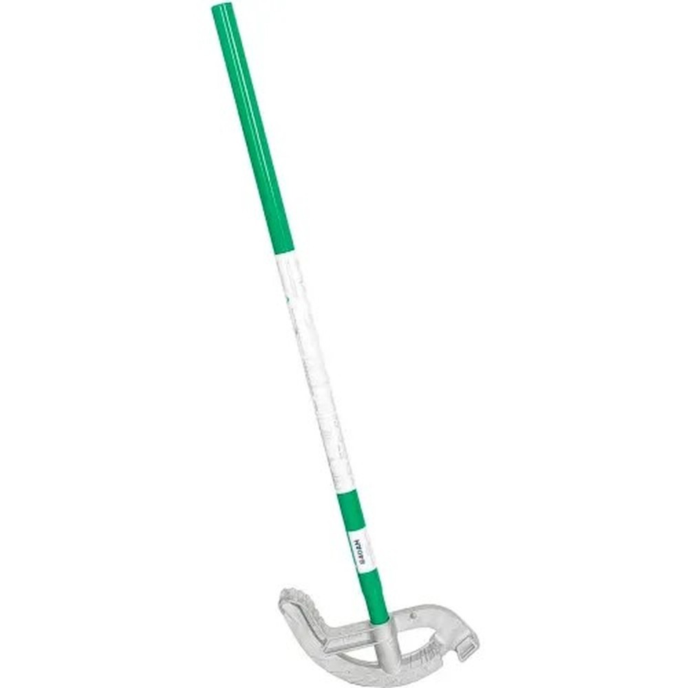 Greenlee? 841AH Hand Bender w/ Handle - 3/4"